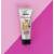 Produktbild #b.e. Routine Handcreme Cat‘s Castle Flöhchen Candy