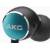 Produktbild AKG Y100 Wireless