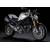 Produktbild Ducati Monster 1100S (70 kW)