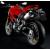 Produktbild Ducati Monster 1100S (70 kW)