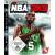 NBA 2K9 (für PS3)