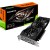 Produktbild GigaByte GeForce GTX 1660 Super Gaming OC 6G