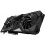 Produktbild GigaByte GeForce GTX 1660 Super Gaming OC 6G