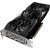 Produktbild GigaByte GeForce GTX 1660 Super Gaming OC 6G