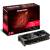 Produktbild TUL PowerColor Radeon RX 5700 Red Dragon