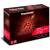 Produktbild TUL PowerColor Radeon RX 5700 Red Dragon