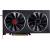 Produktbild TUL PowerColor Radeon RX 5700 Red Dragon