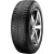 Produktbild Apollo Tyres Alnac 4G Winter