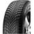 Alnac 4G Winter; 205/55 R16 91H