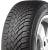 WinterContact TS 860; 195/50 R15 82T