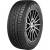 Celsius; 235/65 R17 108V