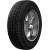 Citilander; 235/65 R17 108V