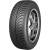 Cross Seasons AW-6 SUV; 235/65 R17 108V