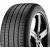 Produktbild Pirelli Scorpion Verde All Season