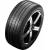 Produktbild Pirelli Scorpion Verde All Season