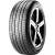 Scorpion Verde All Season; 235/65 R17 108V