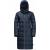 Produktbild Jack Wolfskin Crystal Palace Coat