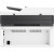 Produktbild HP Laser MFP 137fwg