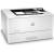 LaserJet Pro M304a