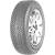 SW602; 185/60 R14 82H