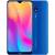 Produktbild Xiaomi Redmi 8A