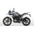 Produktbild BMW Motorrad G 310 GS