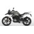 Produktbild BMW Motorrad G 310 GS