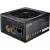 Produktbild Cooler Master Reactor Gold 650