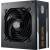 Produktbild Cooler Master Reactor Gold 650