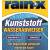 Produktbild Rain-X Kunststoff-Wasserabweiser