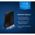 Produktbild NetGear Nighthawk AX8 8-Stream Mesh Repeater (EAX80)