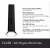 Produktbild NetGear Nighthawk AX8 8-Stream Mesh Repeater (EAX80)