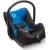 Produktbild Bugaboo car seat