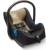 Produktbild Bugaboo car seat