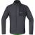 Produktbild Gore Wear C5 Windstopper Thermo Trail Jacke