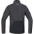 Produktbild Gore Wear C5 Windstopper Thermo Trail Jacke