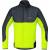 Produktbild Gore Wear C5 Windstopper Thermo Trail Jacke