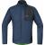 Produktbild Gore Wear C5 Windstopper Thermo Trail Jacke