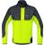 Produktbild Gore Wear C5 Windstopper Thermo Trail Jacke