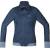 Produktbild Gore Wear C5 Windstopper Thermo Trail Jacke