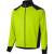 Produktbild Löffler Herren Bike Jacke Bologna WS warm