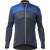 Produktbild Mavic Cosmic Thermo Jacket