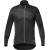 Produktbild Mavic Cosmic Thermo Jacket