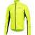 Produktbild Pearl Izumi Quest AmFIB Jacket