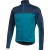 Produktbild Pearl Izumi Quest AmFIB Jacket