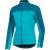 Produktbild Pearl Izumi Quest AmFIB Jacket