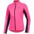 Produktbild Pearl Izumi Quest AmFIB Jacket