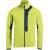 Produktbild Vaude Men’s Virt Softshell Jacket (2019)