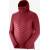 Produktbild Salomon Haloes Down Hybrid Hood