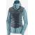 Produktbild Salomon Haloes Down Hybrid Hood